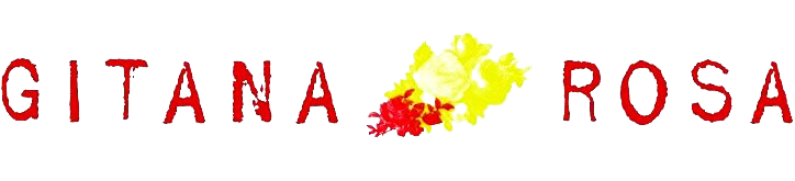 GitanaRosa_logo-transparent-cropped