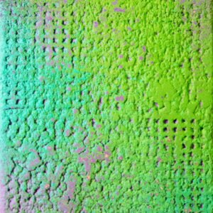 Joel Blenz - Aurora Borealis