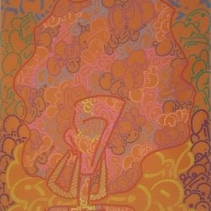 Amber Tables (your jiggling Judah go ahead Judah)