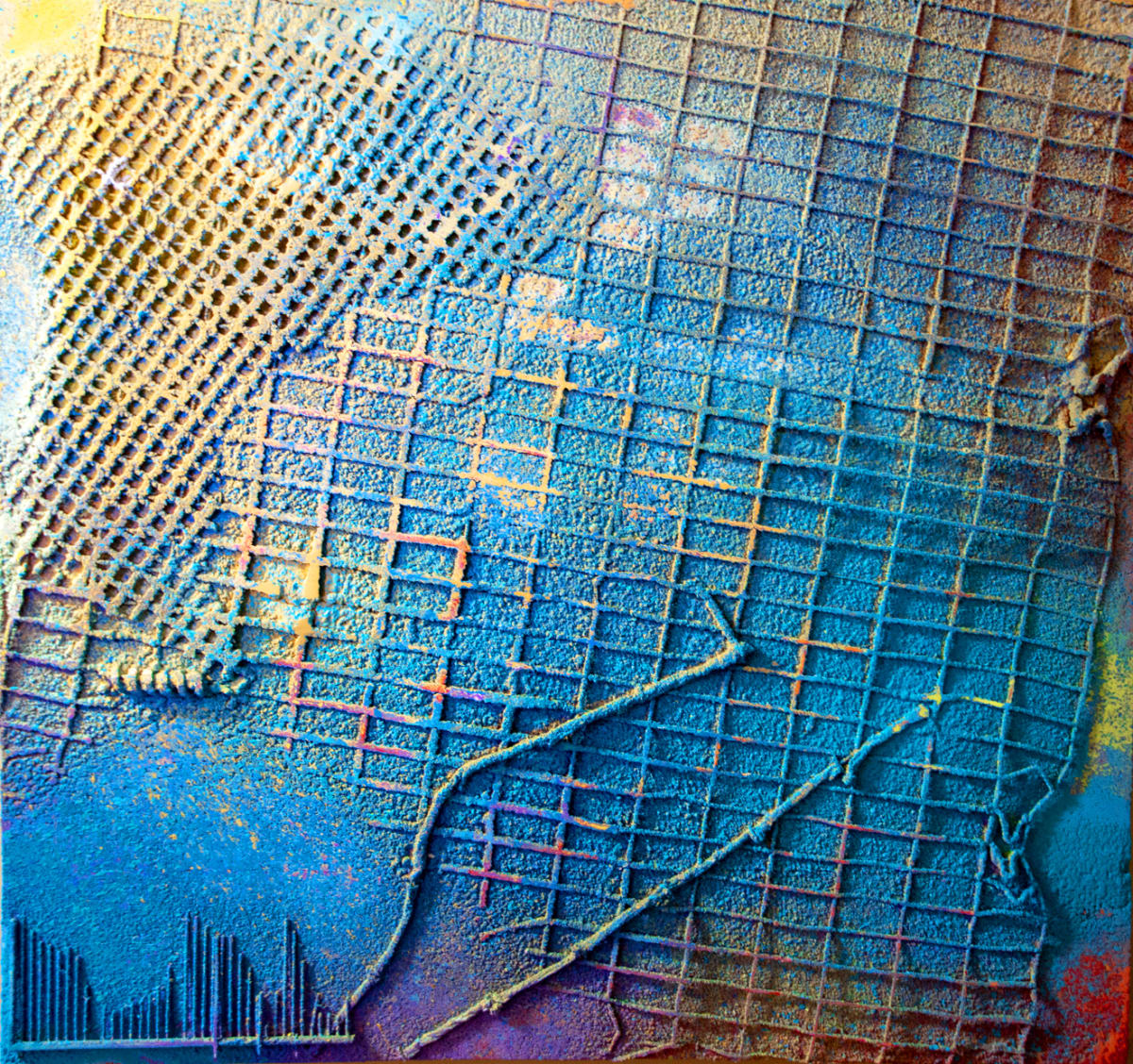 Bronx Rhapsody - Image 2