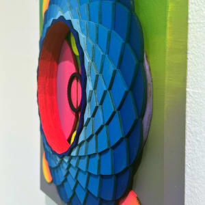 Moon Portal 4 - Image 5