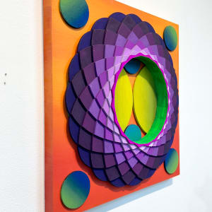 Moon Portal 1 - Image 4