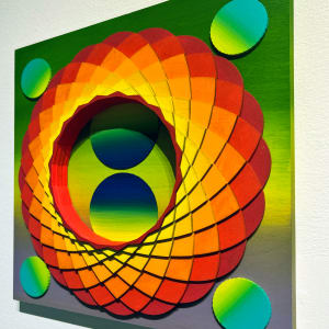 Moon Portal 5 - Image 4