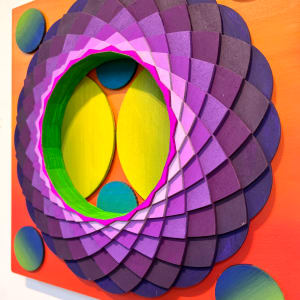 Moon Portal 1 - Image 6