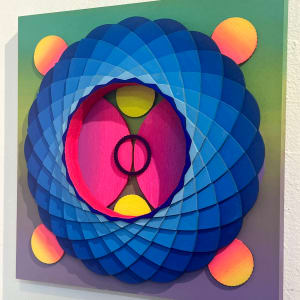 Moon Portal 4 - Image 6