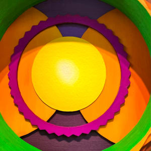 Portal 14-1 - Image 3