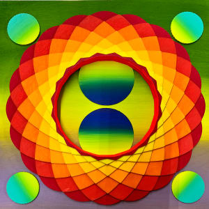 Moon Portal 5 - Image 3