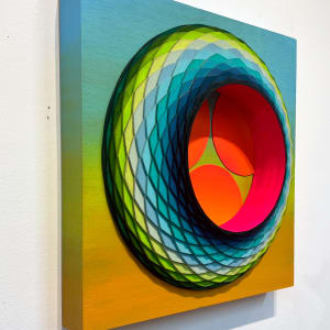 Portal 14-3 - Image 2