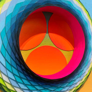 Portal 14-3 - Image 6