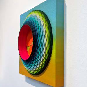 Portal 14-3 - Image 5