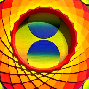 Moon Portal 5 - Image 5