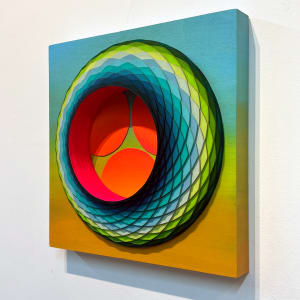 Portal 14-3 - Image 3