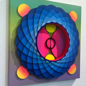 Moon Portal 4 - Image 3