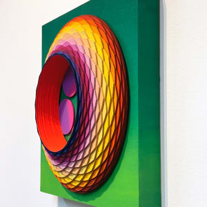 Portal 14-2 - Image 2