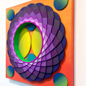 Moon Portal 1 - Image 5