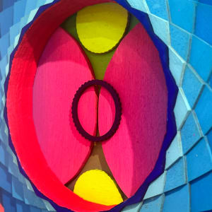 Moon Portal 4 - Image 4