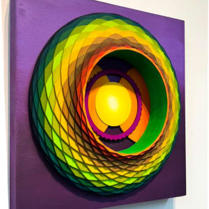 Portal 14-1 - Image 4