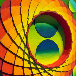 Moon Portal 5 - Image 6