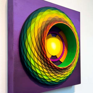 Portal 14-1 - Image 5