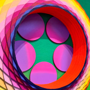 Portal 14-2 - Image 5