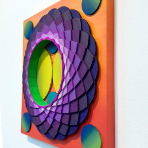 Moon Portal 1 - Image 3