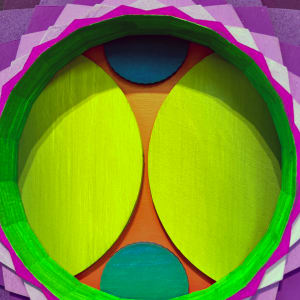 Moon Portal 1 - Image 2