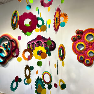 East Orange Jardin - Image 2