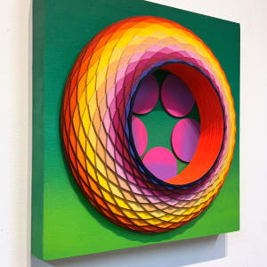 Portal 14-2 - Image 3