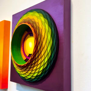 Portal 14-1 - Image 7