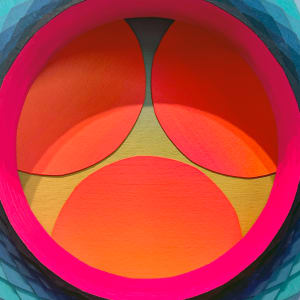 Portal 14-3 - Image 4