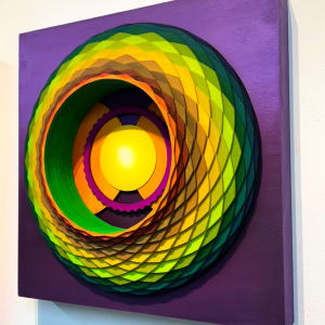 Portal 14-1 - Image 6