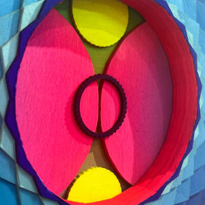 Moon Portal 4 - Image 2